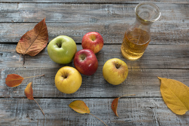 Similar image 13208923