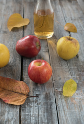 Similar image 13208924