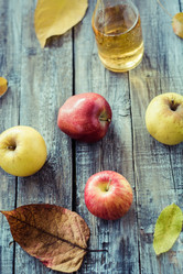 Similar image 13208925