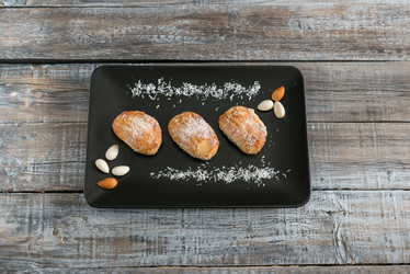 Similar image 13208930