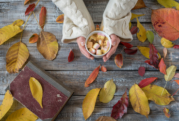 Similar image 13208953