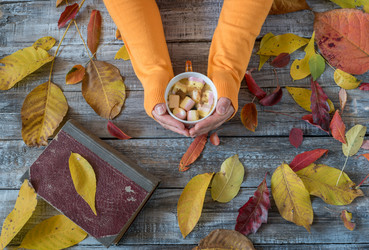 Similar image 13208955