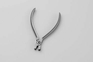 Similar image 13208945