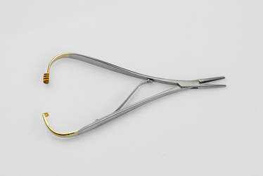 Similar image 13208946