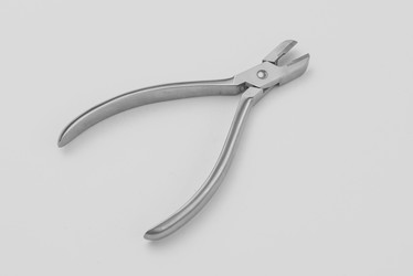 Similar image 13208947