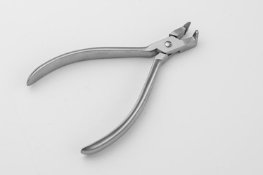 Similar image 13208948