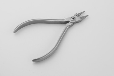 Similar image 13208950