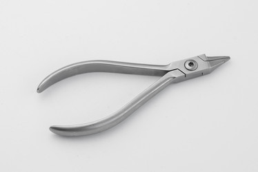 Similar image 13208951