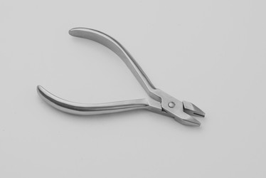 Similar image 13208952