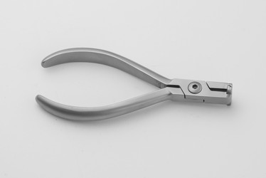 Similar image 13208954