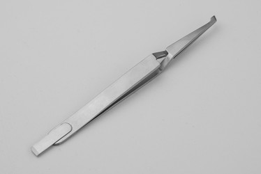 Similar image 13208973