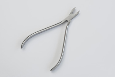 Similar image 13208974