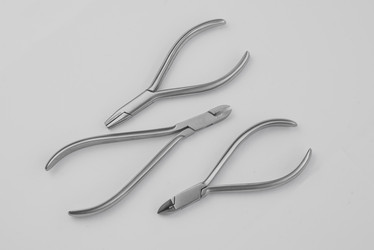 Similar image 13208975