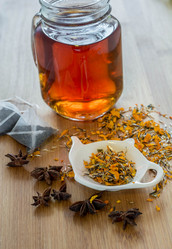 Similar image 13209007