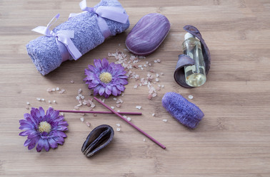 Similar image 13209012