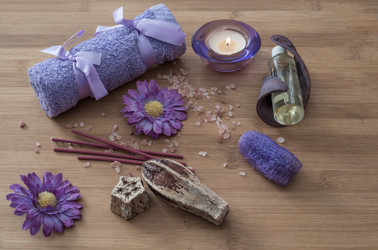 Similar image 13209014