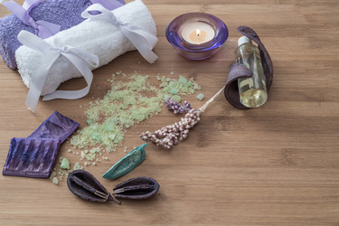 Similar image 13209017