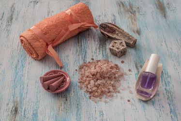 Similar image 13209029