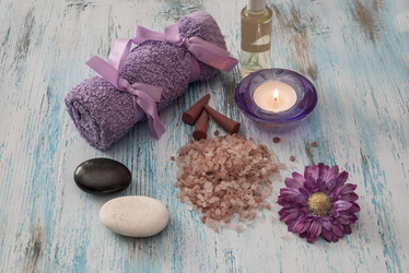 Similar image 13209031