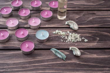 Similar image 13209053