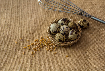 Similar image 13209072