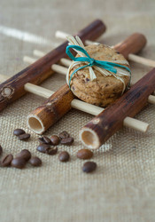 Similar image 13209075