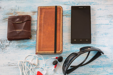 Similar image 13208787