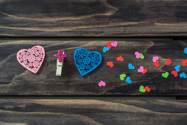 Similar image 13208812