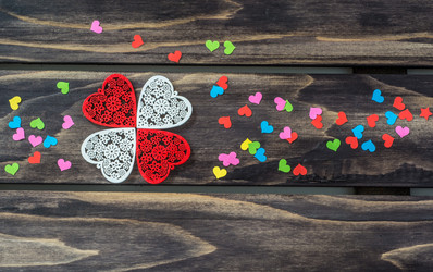 Similar image 13208813