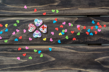 Similar image 13208836