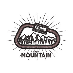 Similar image 13233869