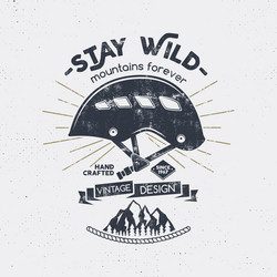 Similar image 13228432