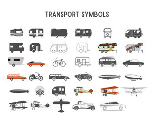 Similar image 13228486