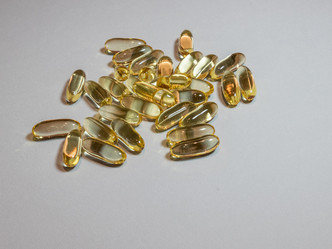 Similar image 13209076