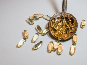 Similar image 13209095