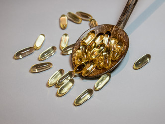 Similar image 13209096