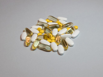 Similar image 13208814