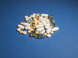 Similar image 13208815