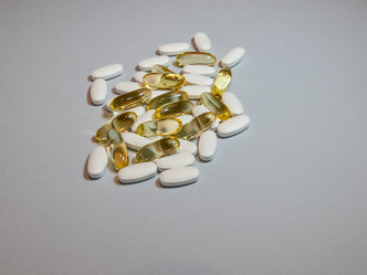 Similar image 13208816