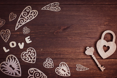 Similar image 13207842