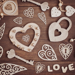 Similar image 13207843