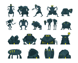 Similar image 13208086