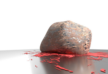 Similar image 13212860