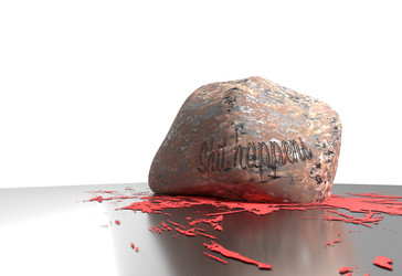 Similar image 13212885