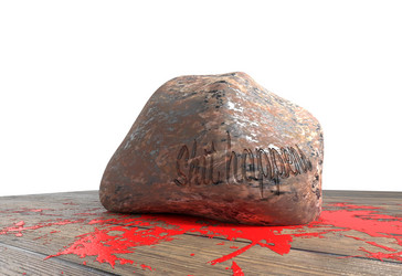 Similar image 13212602