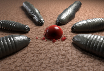 Similar image 13212487