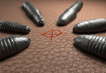 Similar image 13212529