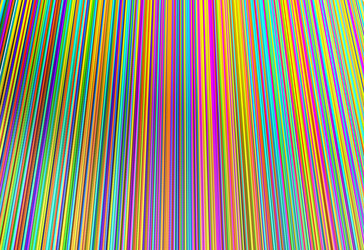 Similar image 13212759