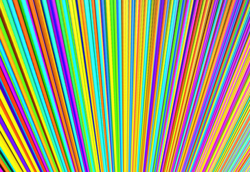 Similar image 13212760