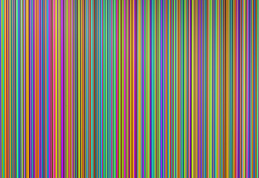 Similar image 13212775